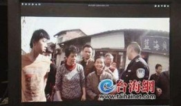 偷南瓜最新爆料新闻报道