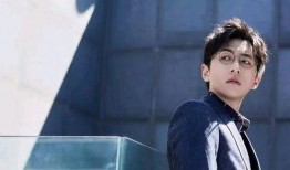 王大锤爆料欧阳娜娜视频,揭秘幕后真相