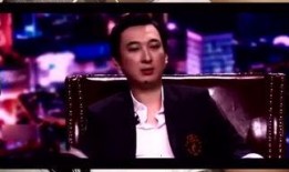 娱乐新闻明星爆料,明星真实生活大揭秘