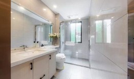 瓶子爆料转会期最新进展,揭秘最新转会期进展