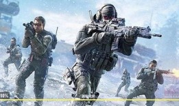 使命召唤最新爆料消息,新篇章：揭秘未来战争新纪元