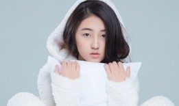 娱乐八卦爆料馆陈小纭,娱乐八卦爆料馆的神秘女主角