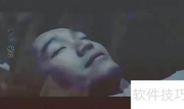 香港粤语电视剧在线观看,香港经典剧集在线观看指南