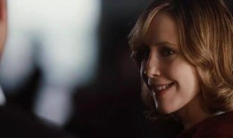 在云端电影在线观看