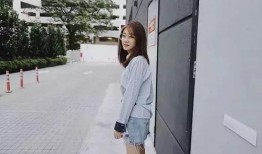 吃瓜网红拍照姿势大全集,吃瓜群众必备拍照宝典