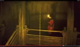 电影客栈在线观看影,在线观影，尽享光影盛宴