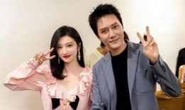 新娱乐八卦爆料是真的吗,真相揭秘，是真是假？