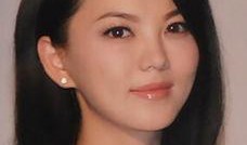 韩雪爆料李湘视频大全,揭秘娱乐圈背后的故事