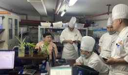 酒楼卫生爆料案例视频讲解,视频揭露后厨卫生乱象