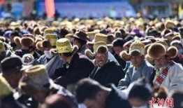 西藏民众爆料视频,真实记录当地生活点滴