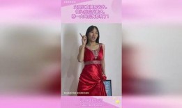 网红反差爆料视频大全,反差爆料视频大盘点