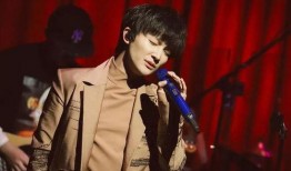 陈楚生爆料周深视频,独家视频曝光惊人内幕