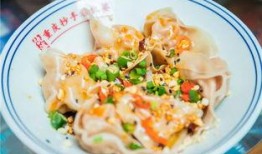 爆料仇婆抄手视频播放,揭秘传统美食背后的感人故事