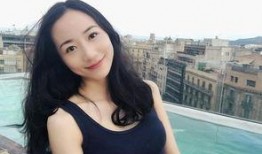 韩雪爆料李湘视频大全,揭秘娱乐圈背后的故事