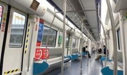 深圳地铁小孩爆料视频,揭秘地铁里的温馨瞬间