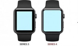 苹果最新手表爆料视频,颠覆传统设计，功能全面升级揭秘