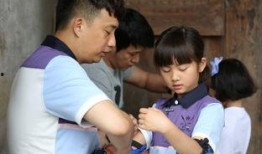 萌娃爆料爸爸的视频,爸爸日常搞笑瞬间大曝光