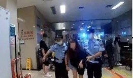 爆料永康医院事件真相视频,揭秘背后惊人内幕