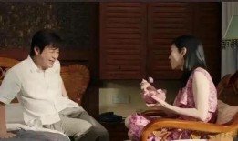 新娱乐八卦爆料是真的吗,真相揭秘，是真是假？