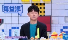 何炅欧阳娜娜最新爆料,揭秘娱乐圈不为人知的幕后故事