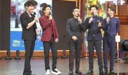 大张伟空姐爆料视频播放,揭秘娱乐圈幕后真相