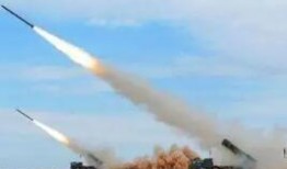 战术导弹大爆料视频大全,视频大全深度解析