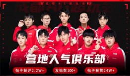 西域凯凯最新爆料,最新爆料背后的惊人真相