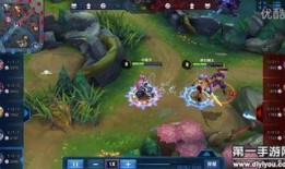 王者瓶子爆料视频大全下载