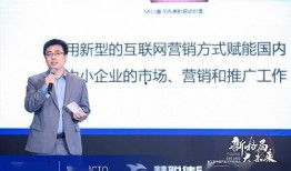 晓鹏老师最新爆料新闻事件,最新爆料新闻事件背后的真相