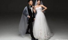 李茂求婚爆料视频播放,浪漫瞬间引网友热议