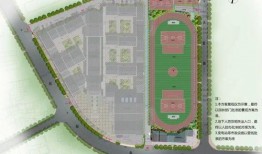 合肥外卖爆料案件最新进展,疑点重重，真相渐明