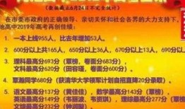 宜州新闻爆料媒体网,聚焦本土热点，传递民生声音