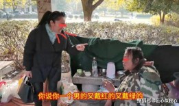 横店群演大哥爆料视频播放,幕后爆料视频播放背后的真相