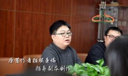 张桓最新爆料消息视频播放,揭秘事件背后惊人真相