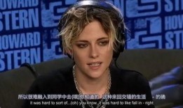 狗仔爆料古偶出圈视频,古偶神剧爆火出圈，网友热议不断！