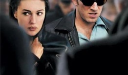 超级特工在线观看,在线揭秘惊险刺激的特工世界