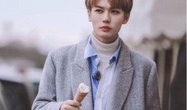 娱乐圈真实爆料林彦俊,娱乐圈背后的真实故事揭秘