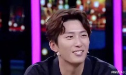 窦骁老婆爆料视频大全最新,揭秘明星夫妻甜蜜日常