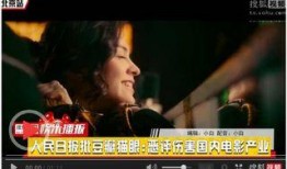 猫眼电影在线观看视频,在线观影新体验，畅享视听盛宴