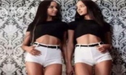 吃瓜双胞胎网红视频,双胞胎网红吃瓜视频爆笑来袭