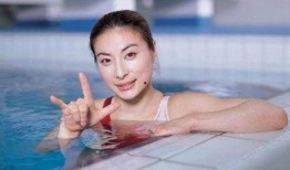 郭晶晶爆料邓启刚视频