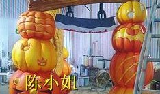 南瓜游乐场爆料视频,惊险刺激的奇幻之旅大揭秘！