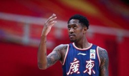 武汉外援爆料新闻视频最新,勇敢揭露病毒起源，引发全球关注！”