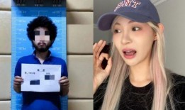 男网红吃瓜名字叫什么,揭秘男网红“吃瓜”背后的故事