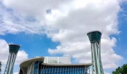 椒江最新爆料消息今天封城了,最新爆料揭示城市动态