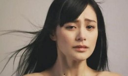 钟弘国阿娇最新爆料图片,揭秘背后惊人真相！”