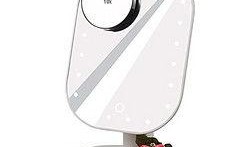 放大镜爆料小视频,小视频背后的惊人真相