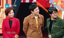 沈腾老公爆料视频大全最新,揭秘沈腾背后的故事与情感历程