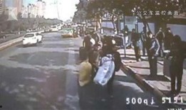 最新蓬莱爆料事件视频大全,视频大全揭秘惊人真相