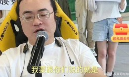 倪海杉大姐爆料视频是真的吗,倪海杉大姐爆料视频真实性揭秘